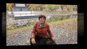 Олег БЫКОВ: ОДНОКЛАССНИКИ ТОЧКА РУ