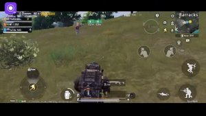 МЕТРО, 3 КАРТА, РАДКА ФАЙТЫ, МНОГО ЛУТА