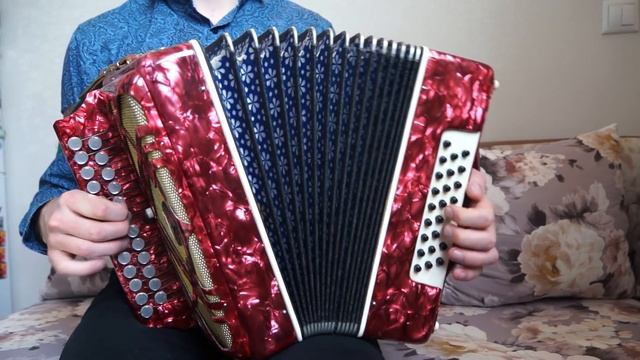 #3 Страдания, Сени, Во саду ли, Чижик смотреть онлайн