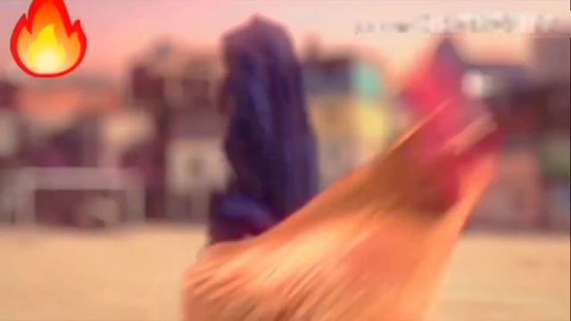 CHICKEN SONG PART 8 - FUNNY CHICKEN SONG AND DANCING | FUNNY CHICKEN DANCE | CHICKEN SONG смотреть онлайн