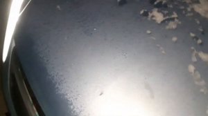 Opel Corsa D  тарахтит двигатель 1.2