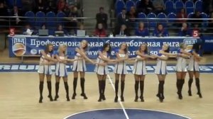 ГП Триумф 10/11