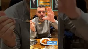 Лучшие сторис MC Рыбик (@rybik) подборка за неделю 🔥 1/15/2020