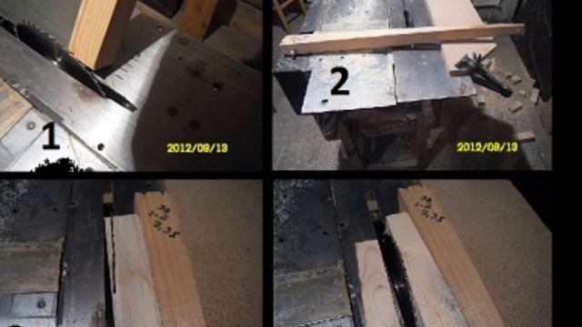 Изготовление ножек для табуреток смотреть онлайн