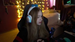 ПЛАНЫ ЛЕРЫ ПОСЛЕ ВЫХОДА ИЗ СКВАДА | КИШКИ СКВАД