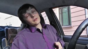 ? Почему НЕЛЬЗЯ ФОТОГРАФИРОВАТЬ СПЯЩИХ ЛЮДЕЙ ?