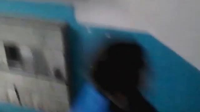 Коммивояжеры. Люди которые мешают нам жить.