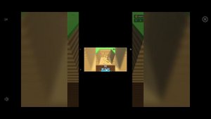 Geometry Dash Lite 3 часть