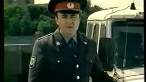 ТВ: Россия - Блок рекламы (2003 год)