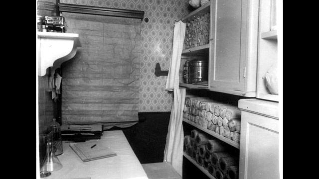 Санитарные поезда в Российской Империи смотреть онлайн