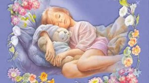 Арсен Петросов   Доченька Родная  cutyoutube com