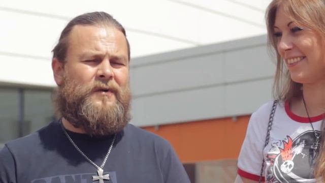 Доброе дело смотреть онлайн