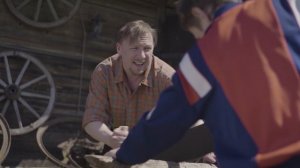 малая родина_польск