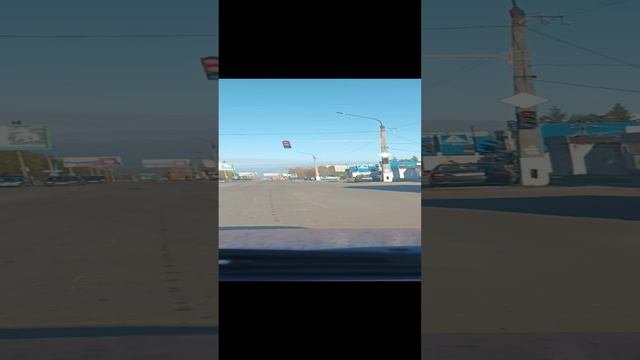Луганск