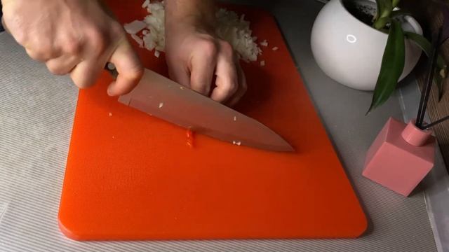 Морковь по-корейски! Лучший рецепт морковчи!