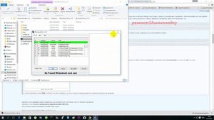 Cube u25gt не работает touch, прошивка