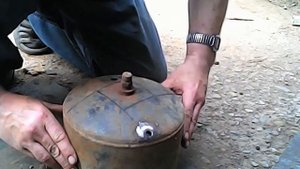 Укладки для метизов! Эргономика в мастерской