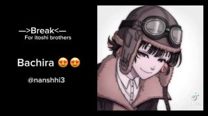 Blue Lock React to Rin Itoshi (Pt1 Finished) ? sorry if video is short.