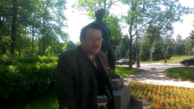 Эпиграммы АС Пушкина весьма актуальны и в наше время!