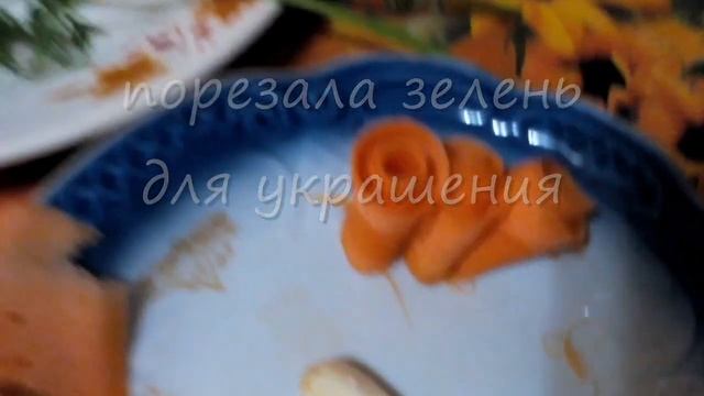 #ПЕЧЕНОЧНЫЙ ТОРТИК_ГБРД-66_от_PTAha5012 смотреть онлайн