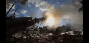 ⚡Брифинг Минобороны РФ 14 марта 2023 год. Спецоперация на Украине. Игорь Конашенков