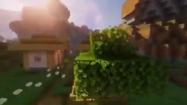 How To Download Minecraft Java Edition in Android || Download Minecraft Java Edition On Android 202 смотреть онлайн