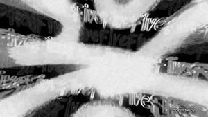 1 Second (R)YTP Collab 2023