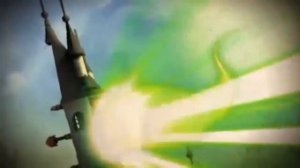 LEGO Monster Fighters - Story [HD]