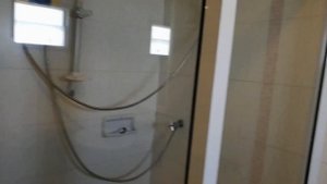 Отель Sino Maison. Завтрак. ПХУКЕТ декабрь 2022г