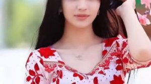 Шух шух  туй боб кушиклар