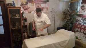 Можно ли обучиться Мануальной терапии за 3-4 дня или нужно МедИнституты заканчивать  Вопрос Ответ