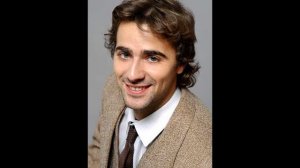 ВЫ НЕ ПОВЕРИТЕ КАКАЯ ШИКАРНАЯ ЖЕНА У МАКСИМА РАДУГИНА - БИОГРАФИЯ АКТЕРА