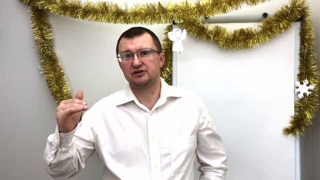 Интернет магазин по закону смотреть онлайн