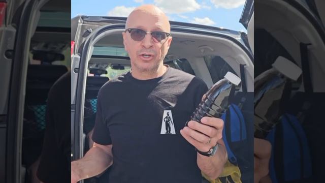 Тотек бензин мастер всегда со мной.