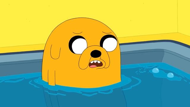 The FULL Story of "The Lich" in 17 Minutes! - Adventure Time смотреть онлайн