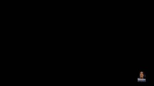 Assassin's Creed Rogue Black Screen After Logo How to Fix | AC Rogue Siyah Ekran Hatası Çözümü