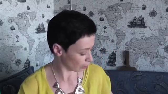 Заказ по каталогу 9 2015 Орифлэйм смотреть онлайн