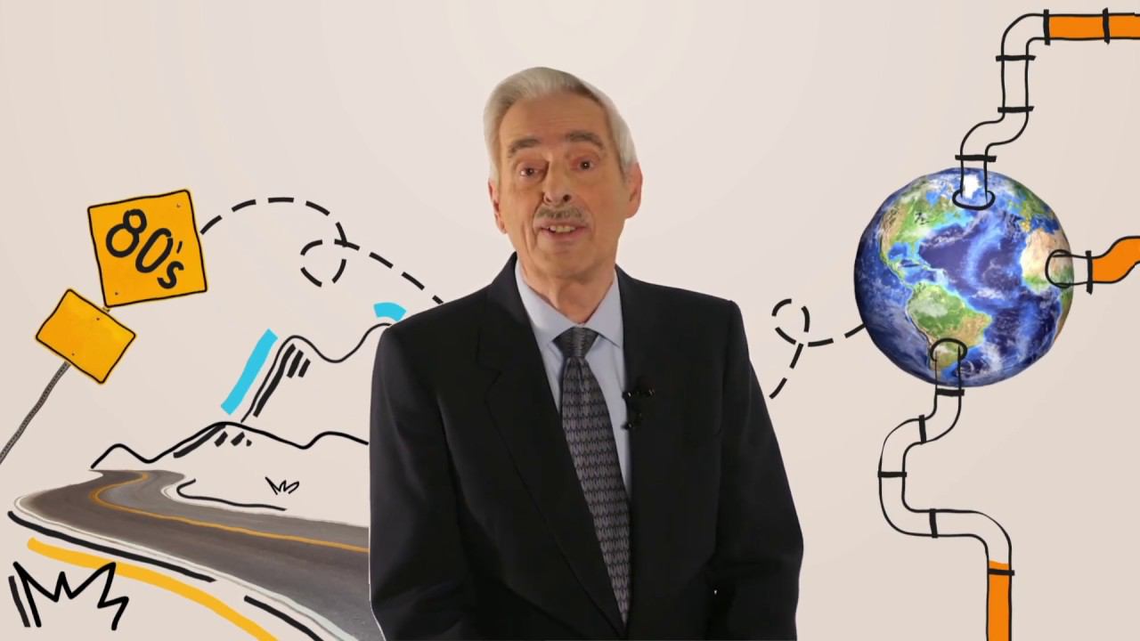 Коло-Вада: как за 2 недели очистить организм от токсинов и укрепить иммунитет