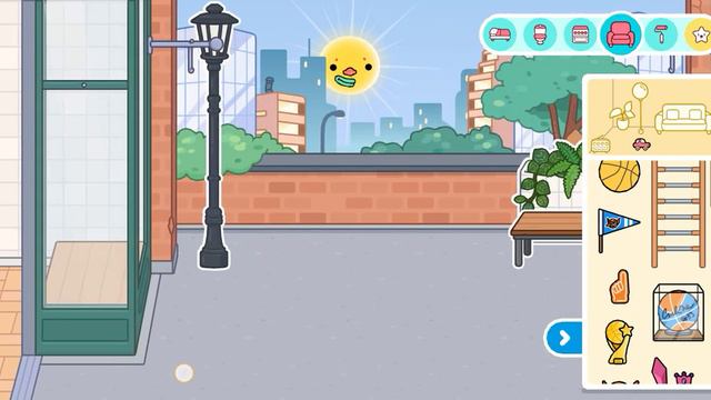 //~СТРОЮ ДОМ В КАФЕ!~\\|•°•°•°•|//~ТОКА БОКА~\\ смотреть онлайн