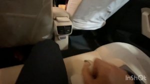 Skoda slavia owner check  vw virtus car मराठी