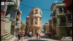 Sezona na creshite 091 2 DEL