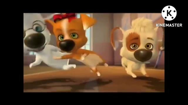 Белка и стрелка озорная семейка на 2x2 смотреть онлайн