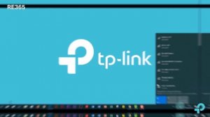 Tuto Iinstallation répéteur WiFi TP-Link RE360, RE360(FR) RE365, RE365(FR) = boostez la portée WiFi