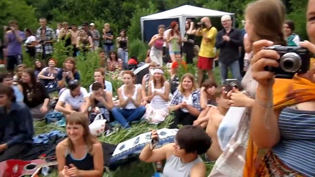 Карлос Эрнандес и Жасмин Сальтес смотреть онлайн