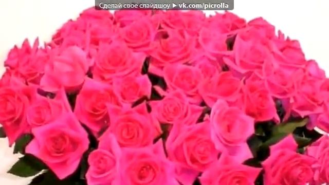 31 января 2017 г. смотреть онлайн