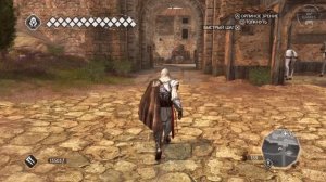 КОРОЧЕ ГОВОРЯ - РЕМАСТЕР ASSASSIN'S CREED 2! (Переиздание, о котором вы не знали)