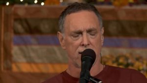 КРИШНА ДАС For Your Love