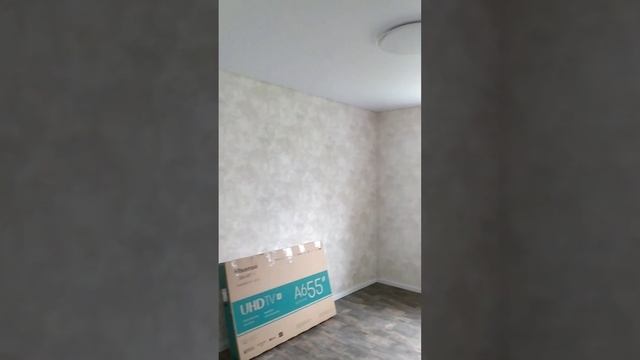 "Дом сдан, наши поздравления владельцам, с новосельем" Построили дом?8*9, арболит блока. Арболит В смотреть онлайн