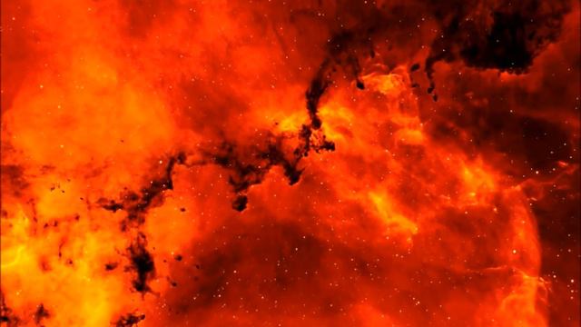 LICHTFUNKEN смотреть онлайн