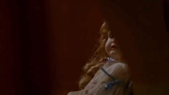 gabriel mann - my little box смотреть онлайн